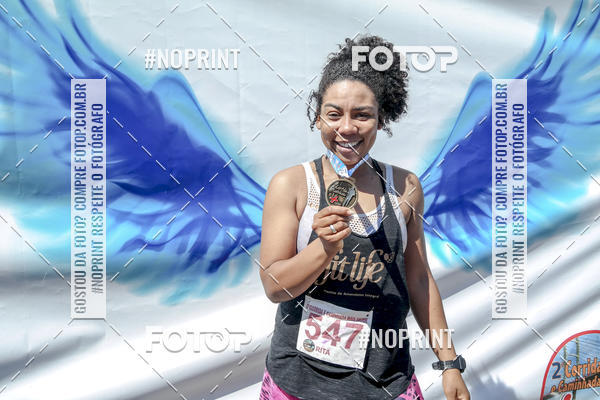 Buy your photos of the event2� Corrida e Caminhada + Sa�de on Fotop