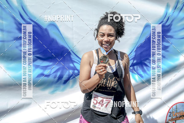 Buy your photos of the event2� Corrida e Caminhada + Sa�de on Fotop