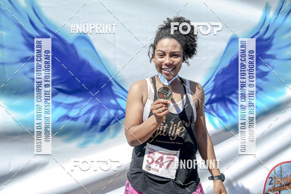 Buy your photos of the event2� Corrida e Caminhada + Sa�de on Fotop