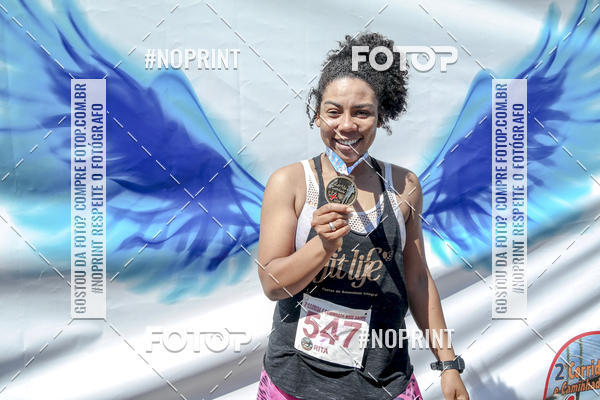 Buy your photos of the event2� Corrida e Caminhada + Sa�de on Fotop