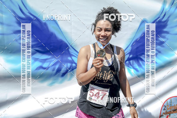 Buy your photos of the event2� Corrida e Caminhada + Sa�de on Fotop