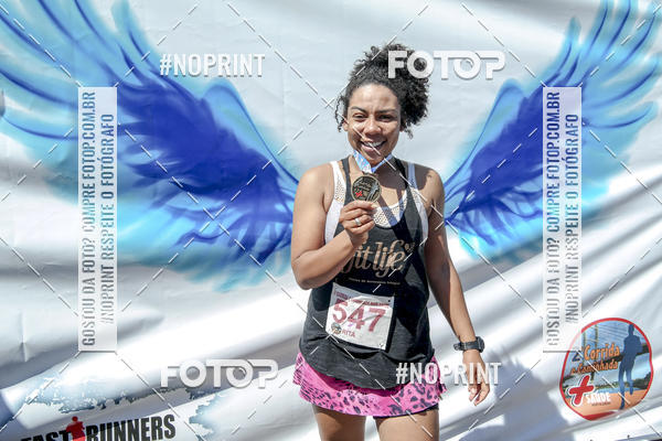 Buy your photos of the event2� Corrida e Caminhada + Sa�de on Fotop