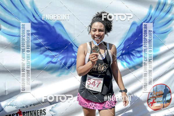 Buy your photos of the event2� Corrida e Caminhada + Sa�de on Fotop