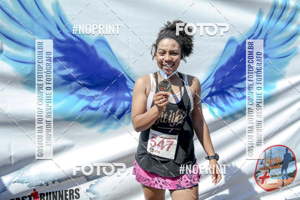 Buy your photos of the event2� Corrida e Caminhada + Sa�de on Fotop