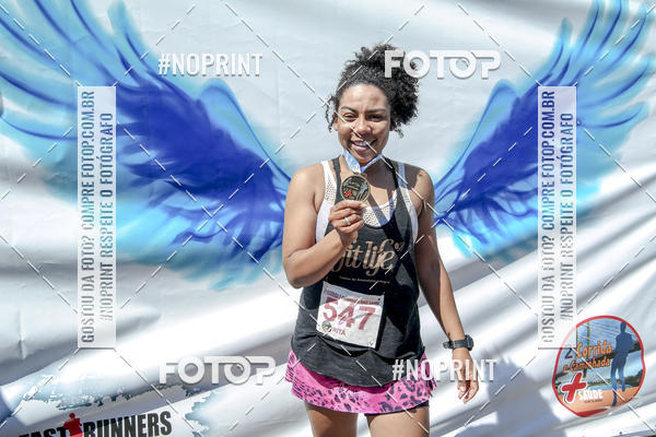 Buy your photos of the event2� Corrida e Caminhada + Sa�de on Fotop