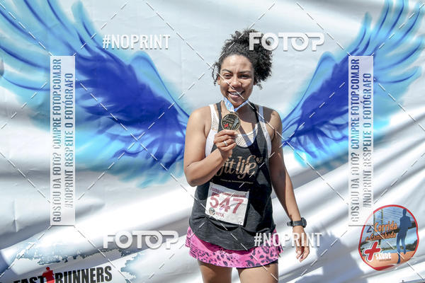 Buy your photos of the event2� Corrida e Caminhada + Sa�de on Fotop