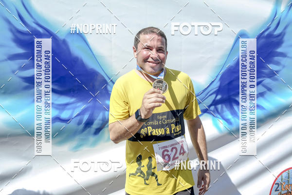 Buy your photos of the event2� Corrida e Caminhada + Sa�de on Fotop