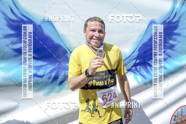 Buy your photos of the event2� Corrida e Caminhada + Sa�de on Fotop