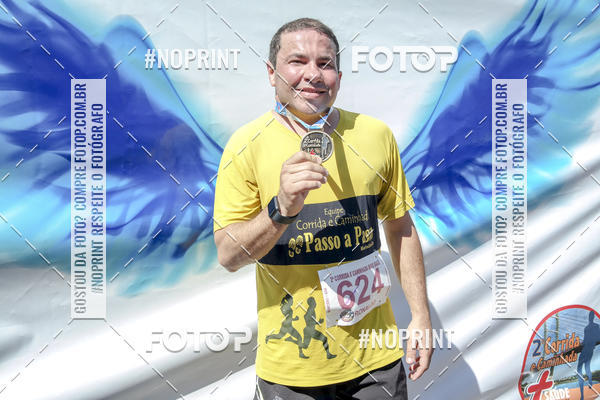 Buy your photos of the event2� Corrida e Caminhada + Sa�de on Fotop