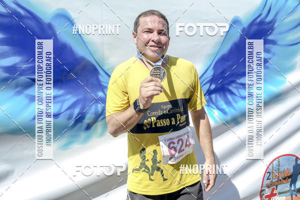 Buy your photos of the event2� Corrida e Caminhada + Sa�de on Fotop