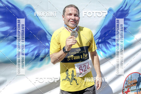 Buy your photos of the event2 Corrida e Caminhada + Sade on Fotop