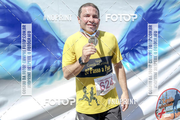Buy your photos of the event2 Corrida e Caminhada + Sade on Fotop