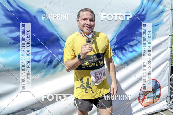 Buy your photos of the event2 Corrida e Caminhada + Sade on Fotop
