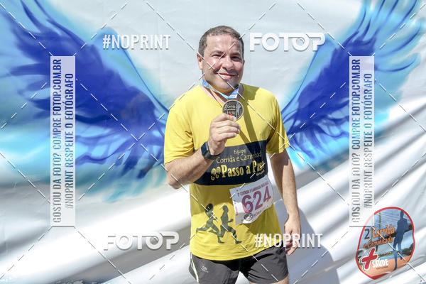 Buy your photos of the event2 Corrida e Caminhada + Sade on Fotop