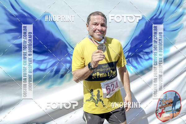 Buy your photos of the event2 Corrida e Caminhada + Sade on Fotop