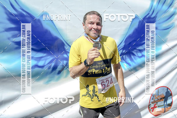 Buy your photos of the event2 Corrida e Caminhada + Sade on Fotop