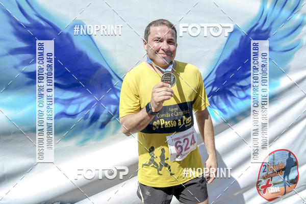 Buy your photos of the event2 Corrida e Caminhada + Sade on Fotop