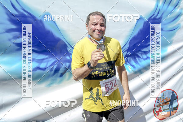 Buy your photos of the event2 Corrida e Caminhada + Sade on Fotop