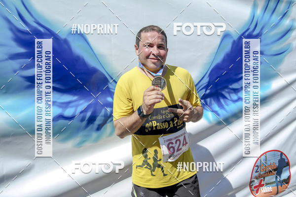 Buy your photos of the event2 Corrida e Caminhada + Sade on Fotop