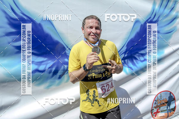 Buy your photos of the event2 Corrida e Caminhada + Sade on Fotop