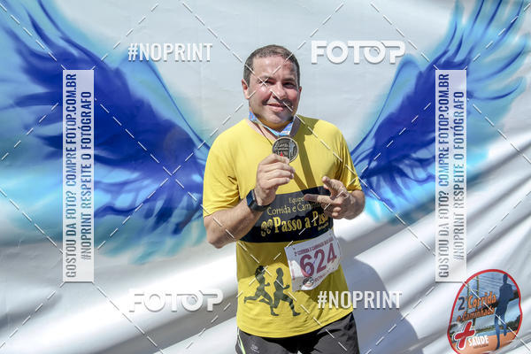 Buy your photos of the event2 Corrida e Caminhada + Sade on Fotop