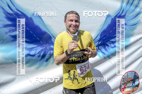 Buy your photos of the event2 Corrida e Caminhada + Sade on Fotop