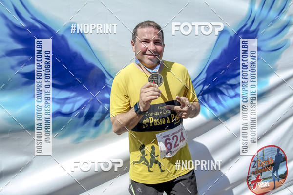 Buy your photos of the event2 Corrida e Caminhada + Sade on Fotop