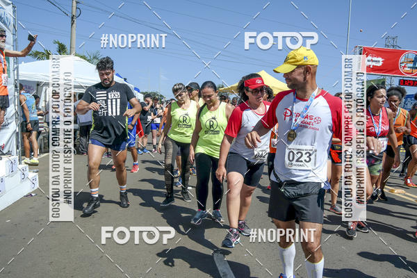 Buy your photos of the event2 Corrida e Caminhada + Sade on Fotop