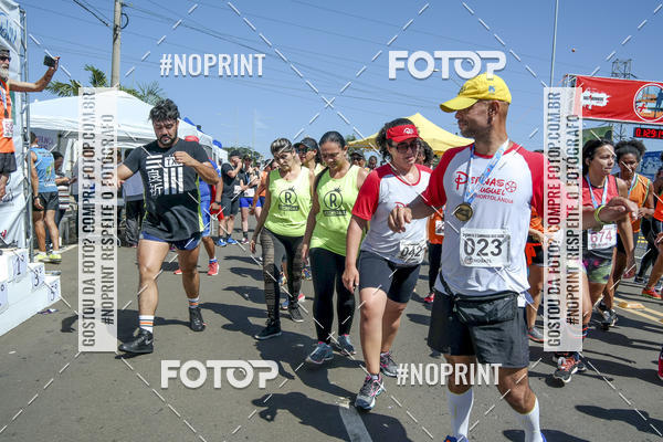 Buy your photos of the event2 Corrida e Caminhada + Sade on Fotop