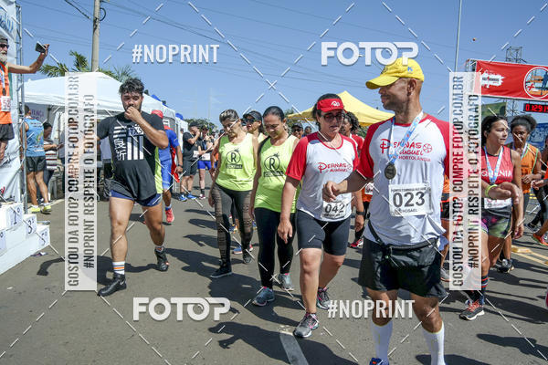 Buy your photos of the event2 Corrida e Caminhada + Sade on Fotop