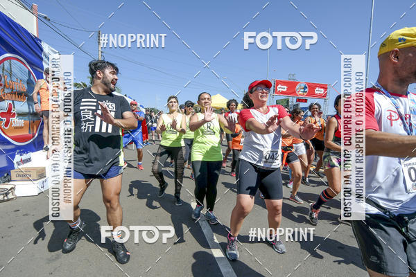 Buy your photos of the event2 Corrida e Caminhada + Sade on Fotop