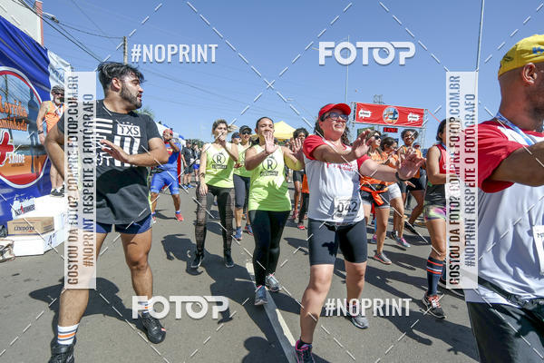 Buy your photos of the event2 Corrida e Caminhada + Sade on Fotop