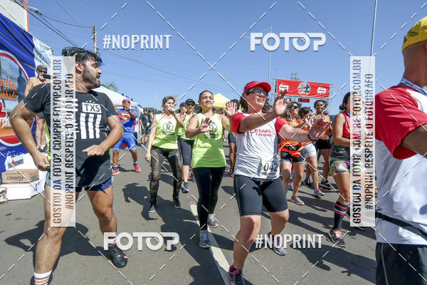 Buy your photos of the event2 Corrida e Caminhada + Sade on Fotop