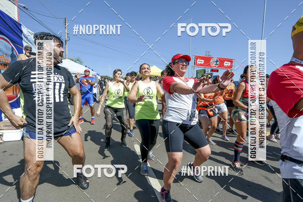 Buy your photos of the event2 Corrida e Caminhada + Sade on Fotop