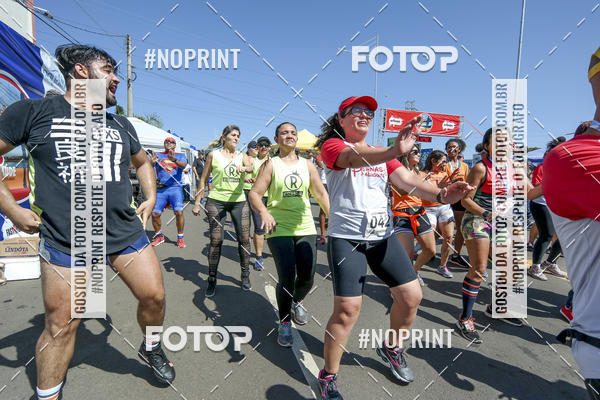 Buy your photos of the event2 Corrida e Caminhada + Sade on Fotop