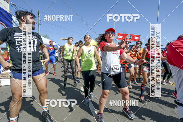 Buy your photos of the event2 Corrida e Caminhada + Sade on Fotop