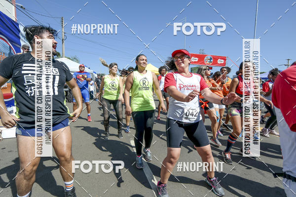 Buy your photos of the event2 Corrida e Caminhada + Sade on Fotop