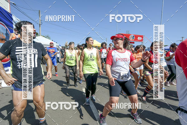 Buy your photos of the event2 Corrida e Caminhada + Sade on Fotop