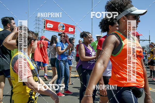 Buy your photos of the event2 Corrida e Caminhada + Sade on Fotop