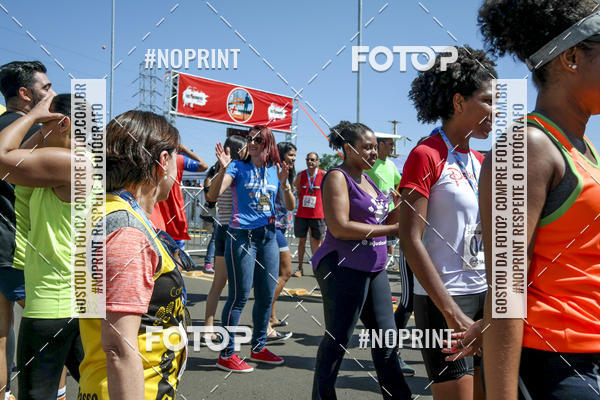 Buy your photos of the event2 Corrida e Caminhada + Sade on Fotop
