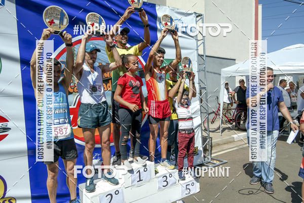 Buy your photos of the event2 Corrida e Caminhada + Sade on Fotop