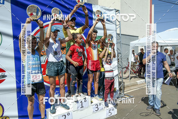 Buy your photos of the event2 Corrida e Caminhada + Sade on Fotop