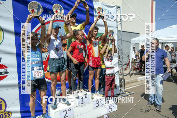 Buy your photos of the event2 Corrida e Caminhada + Sade on Fotop
