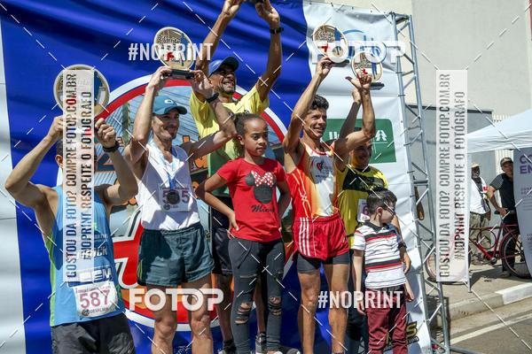 Buy your photos of the event2 Corrida e Caminhada + Sade on Fotop