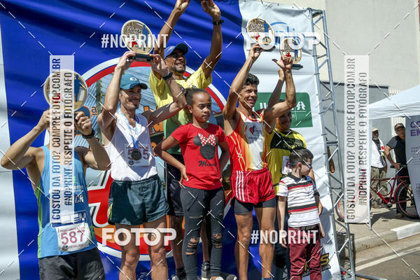 Buy your photos of the event2 Corrida e Caminhada + Sade on Fotop