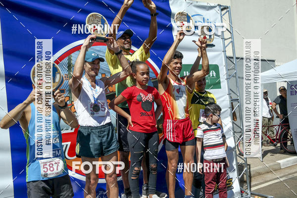 Buy your photos of the event2 Corrida e Caminhada + Sade on Fotop