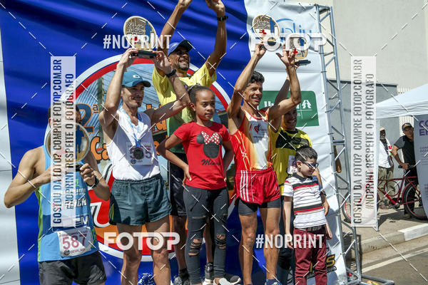 Buy your photos of the event2 Corrida e Caminhada + Sade on Fotop