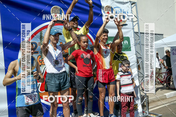 Buy your photos of the event2 Corrida e Caminhada + Sade on Fotop