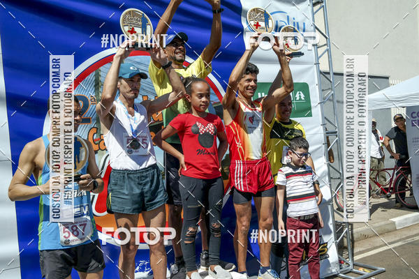 Buy your photos of the event2 Corrida e Caminhada + Sade on Fotop