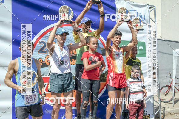 Buy your photos of the event2 Corrida e Caminhada + Sade on Fotop